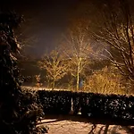 Mavida Branna Villa Třeboň