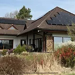 Mavida Branna Villa *