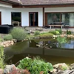 Villa Mavida Branna *