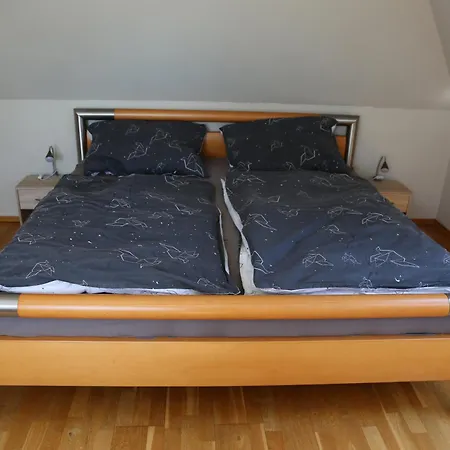 Mavida Branna * Třeboň