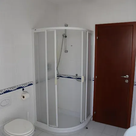 Mavida Branna Villa