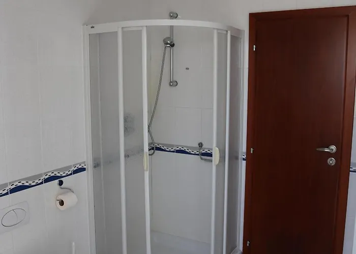 Mavida Branna Villa